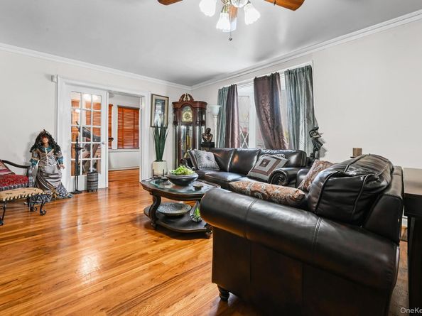 188-31 Lewiston Avenue, Saint Albans NY 11412