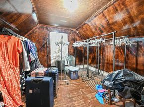 188-31 Lewiston Avenue, Saint Albans NY 11412