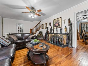 188-31 Lewiston Avenue, Saint Albans NY 11412