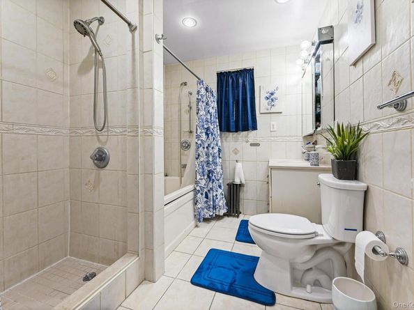 188-31 Lewiston Avenue, Saint Albans NY 11412