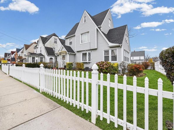 188-31 Lewiston Avenue, Saint Albans NY 11412