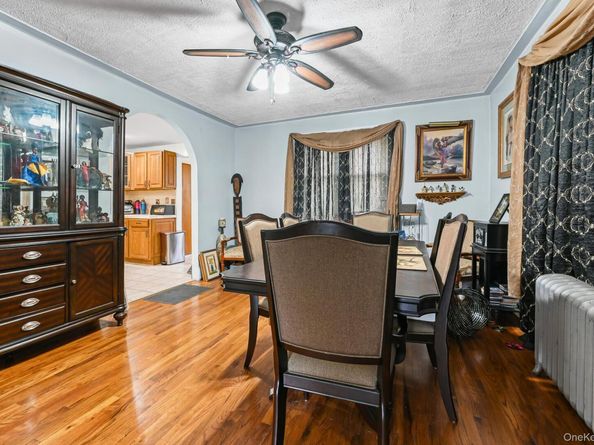 188-31 Lewiston Avenue, Saint Albans NY 11412