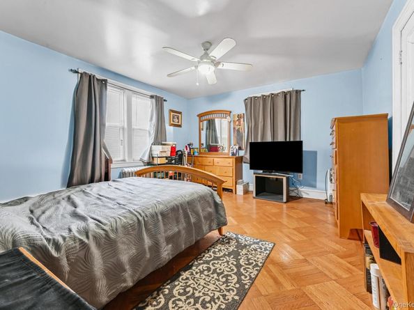 188-31 Lewiston Avenue, Saint Albans NY 11412