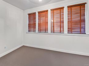 188-31 Lewiston Avenue, Saint Albans NY 11412