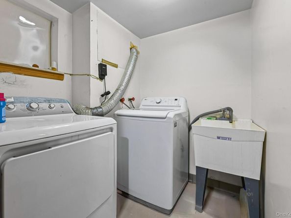 188-31 Lewiston Avenue, Saint Albans NY 11412