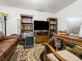 188-31 Lewiston Avenue, Saint Albans NY 11412