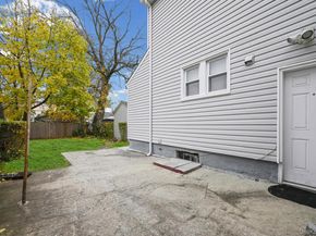 188-31 Lewiston Avenue, Saint Albans NY 11412