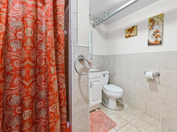 188-31 Lewiston Avenue, Saint Albans NY 11412