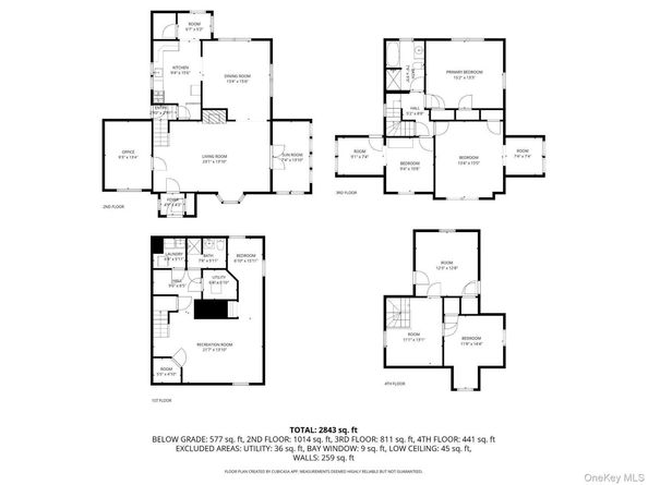 188-31 Lewiston Avenue, Saint Albans NY 11412