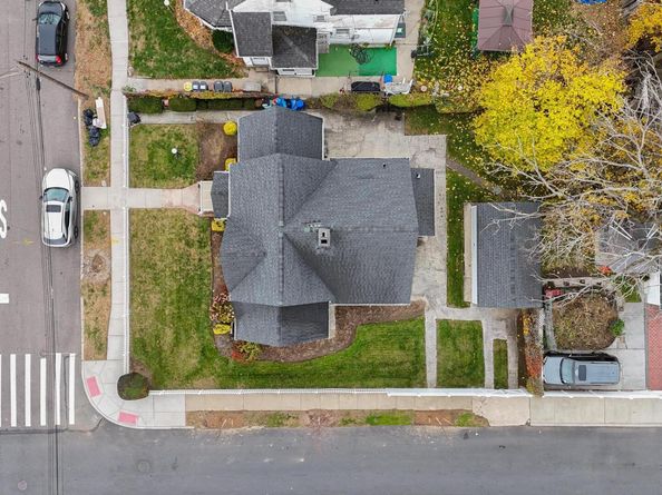 188-31 Lewiston Avenue, Saint Albans NY 11412