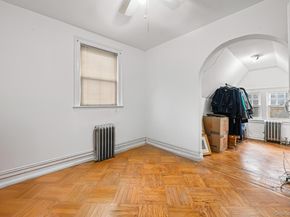 188-31 Lewiston Avenue, Saint Albans NY 11412