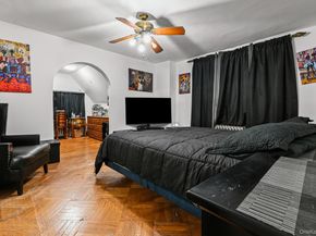 188-31 Lewiston Avenue, Saint Albans NY 11412