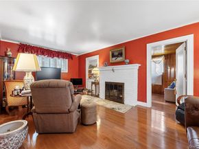 32-24 157th Street, Flushing NY 11354