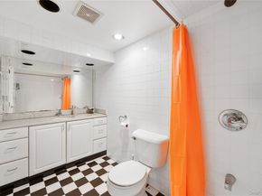 32-24 157th Street, Flushing NY 11354