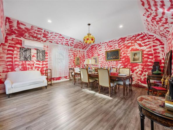 32-24 157th Street, Flushing NY 11354