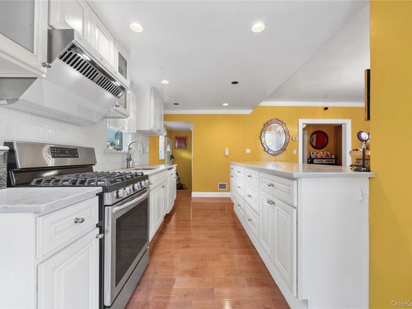 32-24 157th Street, Flushing NY 11354