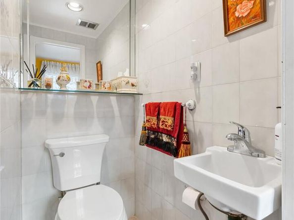 32-24 157th Street, Flushing NY 11354