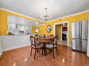 32-24 157th Street, Flushing NY 11354