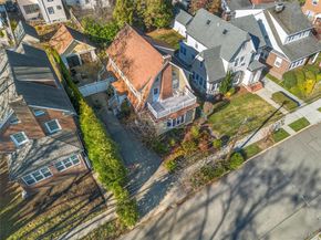 32-24 157th Street, Flushing NY 11354