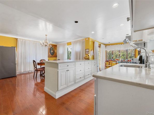 32-24 157th Street, Flushing NY 11354