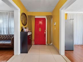 32-24 157th Street, Flushing NY 11354