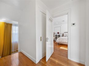 32-24 157th Street, Flushing NY 11354