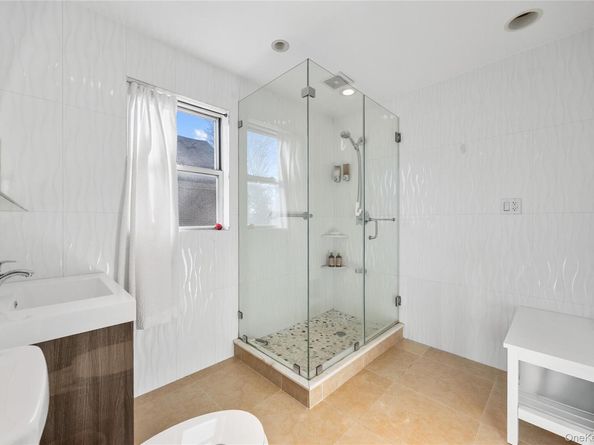 32-24 157th Street, Flushing NY 11354