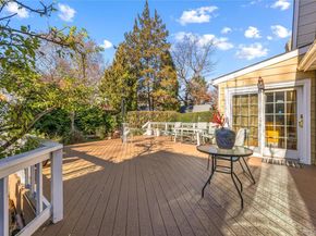 32-24 157th Street, Flushing NY 11354