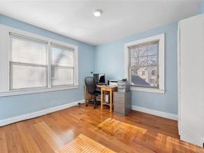 32-24 157th Street, Flushing NY 11354