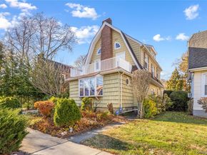 32-24 157th Street, Flushing NY 11354