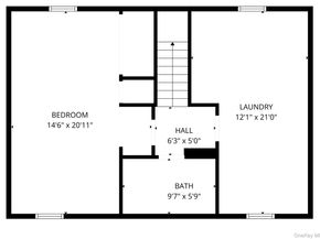 32-24 157th Street, Flushing NY 11354