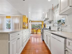 32-24 157th Street, Flushing NY 11354