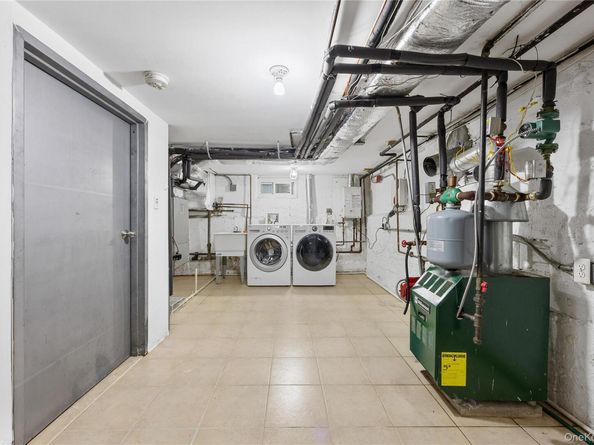 32-24 157th Street, Flushing NY 11354