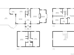 32-24 157th Street, Flushing NY 11354