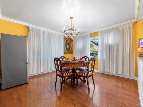 32-24 157th Street, Flushing NY 11354