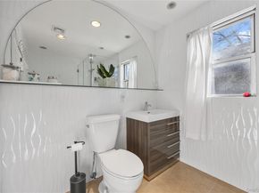 32-24 157th Street, Flushing NY 11354