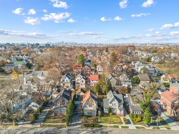 32-24 157th Street, Flushing NY 11354