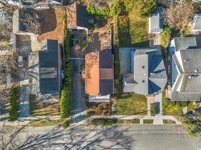 32-24 157th Street, Flushing NY 11354