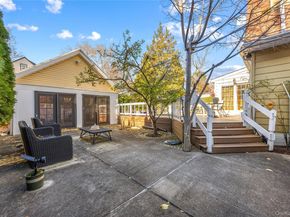 32-24 157th Street, Flushing NY 11354