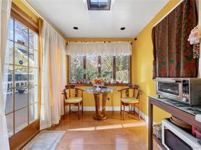 32-24 157th Street, Flushing NY 11354