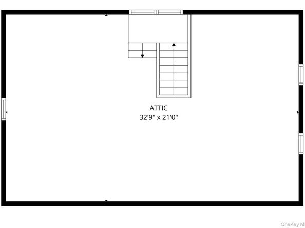 32-24 157th Street, Flushing NY 11354