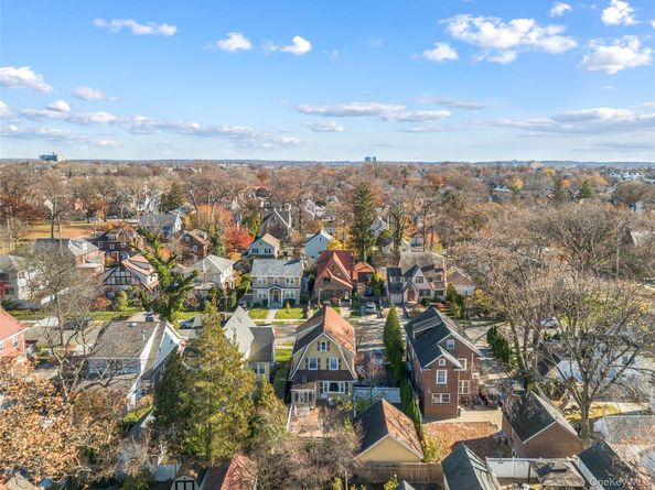 32-24 157th Street, Flushing NY 11354