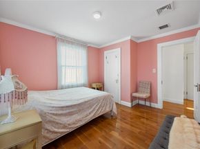 32-24 157th Street, Flushing NY 11354