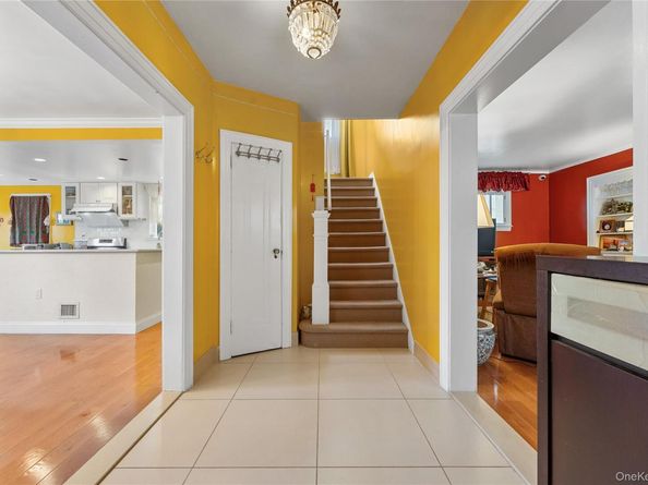 32-24 157th Street, Flushing NY 11354