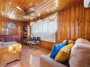 32-24 157th Street, Flushing NY 11354