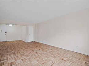 151-31 88th Street 1B, Howard Beach NY 11414