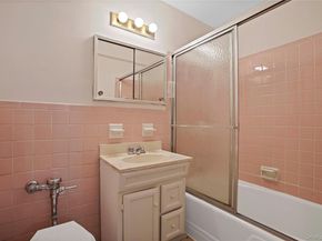 151-31 88th Street 1B, Howard Beach NY 11414
