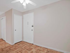151-31 88th Street 1B, Howard Beach NY 11414