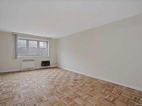 151-31 88th Street 1B, Howard Beach NY 11414