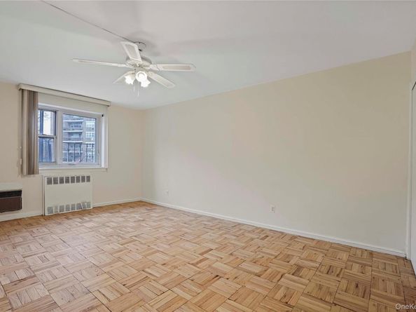 151-31 88th Street 1B, Howard Beach NY 11414